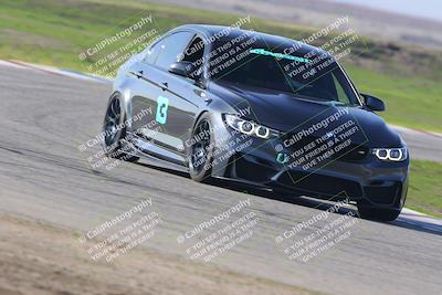 media/Feb-04-2023-Turn8 Trackdays (Sat) [[beeaee2017]]/Intermediate 2/Session 2 (Sunrise)/